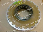 Муфта упругая Centa CM-5000SCBSAE14 доставка из г.Алматы