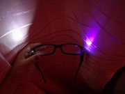 Лупа-очки и лупа-очки с подсветкой Актобе