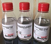 Пмс-10000 (силиконовая смазка), для ремонта вискомуфты автомобиля доставка из г.Алматы