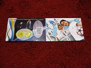 10 рублей 2013 года. Универсиада в Казани - в буклете Павлодар