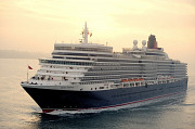 Новый Лайнер Cunard индивидуальной сборки 2009 года выпуска Алматы