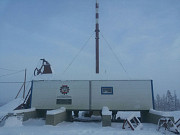 Модульная котельная установка (мку) 2, 5 Мвт Усть-Каменогорск