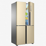 Скупка холодильников Алматы
