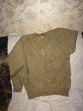 Продам мужской пуловер Костанай