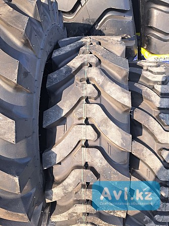 12, 5/80-18 16pr 148/a2 L2 Kt755 Kunlun Алматы - изображение 1