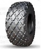 23, 1-26 16pr G2 Kt777 Kunlun доставка из г.Алматы