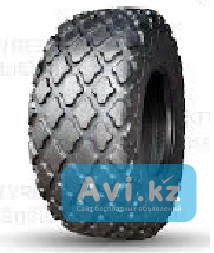 23, 1-26 16pr G2 Kt777 Kunlun Алматы - изображение 1