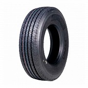 295/80r22, 5 18pr 152/148m Veyron Al809 Алматы