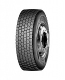 315/80r22, 5 20pr 156/150m Tamotsu Dm59 доставка из г.Алматы