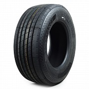 385/55r22, 5 20pr 160k Tamotsu Ecosmart66 доставка из г.Алматы