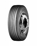 315/80r22, 5 20pr 156/150m Tamotsu Sh57 доставка из г.Алматы