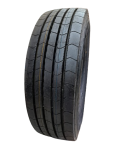 295/80r22, 5 18pr 152/148m Tamotsu Tsh23 доставка из г.Алматы