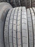 235/75r17, 5 18pr 143/141k Tamotsu Asr37 доставка из г.Алматы