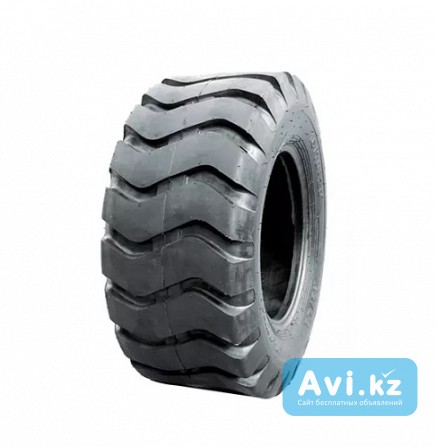 17, 5-25 24pr Kt62 176a2 Double Coin TT Алматы - изображение 1