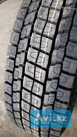 285/70r19, 5 18pr 150/148k Tamotsu Ecosmart78 Алматы - изображение 1