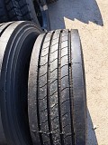 265/70r19, 5 18pr 143/141k Tamotsu Ecosmart12 доставка из г.Алматы