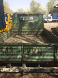 Вывоз строительного мусора Алматы