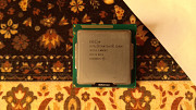 Процессор Intel Pentium G2030: LGA1155, 2 ядра, 3GHz, Ivy Bridge доставка из г.Шымкент