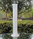 Цилиндр мерный 250мл(пластик) Алматы