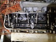 Двигатель ямз-7511 турбо с хранения без эксплуатации Костанай