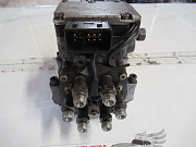 Магазин автозапчастей на на японские корейские европейские американски Алматы