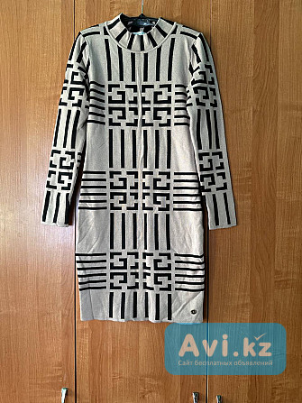 Платья для подростков Костанай - изображение 1