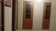 3-комнатная квартира, 60 м<sup>2</sup> Северо-Казахстанская область