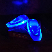 Противогрибковая сушка /сушилка для обуви с ультрафиолетом Алматы
