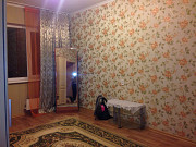 1 комнатная квартира помесячно, 39.5 м<sup>2</sup> Алматы