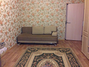 1 комнатная квартира помесячно, 39.5 м<sup>2</sup> Алматы