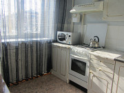 1 комнатная квартира посуточно, 33 м<sup>2</sup> Петропавловск