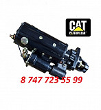 Стартер Cat 235, 330 2p3926 Алматы