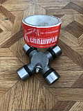 Крестовина карданного вала для экскаваторов Caterpillar 428 Алматы