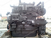 Двигатель Смд-18н Алматы