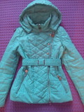 Детская куртка Костанай