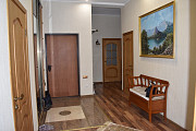 2-комнатная квартира, 107 м<sup>2</sup> Алматы