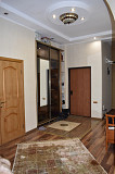 2-комнатная квартира, 107 м<sup>2</sup> Алматы