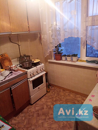 Продажа 3 комнатной квартиры Уральск - изображение 1
