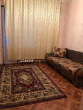 3 комнатная квартира помесячно, 90 м<sup>2</sup> Астана