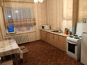 3 комнатная квартира помесячно, 90 м<sup>2</sup> Астана