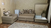 Продам угловой диван + кресло Павлодар