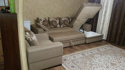 Продам угловой диван + кресло Павлодар