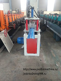 Оборудование для производства евроштакетника в Китае Тараз