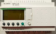 Контроллер для управления технологическ процессами 220 Вольт Плк Plc Талдыкорган