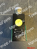 У462.805.1 Клапан предохранительный доставка из г.Астана