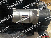 15425-63010 Стартер (starter) Kubota V2203-di доставка из г.Астана