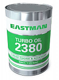 Eastman Turbo Oil 2380 Турбинное Масло Москва