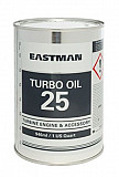 Eastman Turbo Oil 25 Турбинное Масло Москва