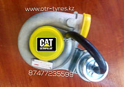 Турбина Cat 320, 318m 2674a093 Алматы