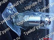 31n8-17430 Клапан гидравлический Hyundai R290lc-7a доставка из г.Астана